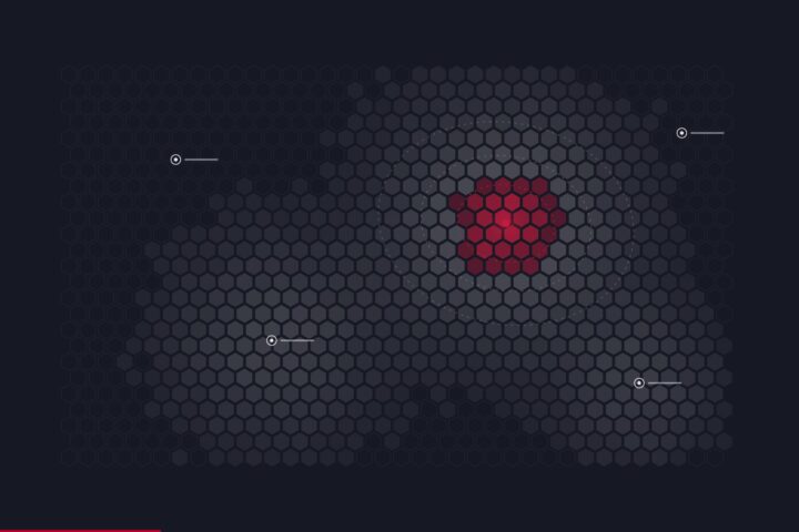 Spatial Analysis